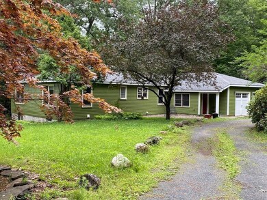 20 Breckenridge Rd, Hadley, MA 01035 - photo 2