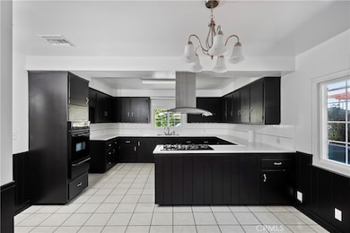 11004 Mansel Ave, Inglewood, CA 90304 - photo 7