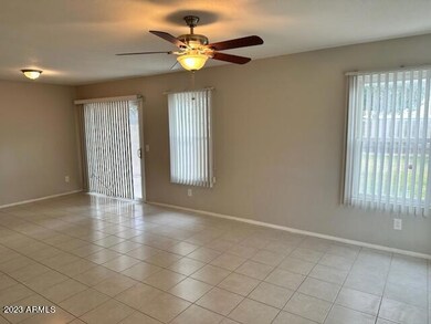 4215 E Caballero Cir, Mesa, AZ 85205 - photo 6