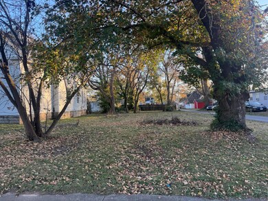 736 W Pershing St, Springfield, MO 65806 - photo 2