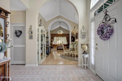 2 Arcadia Dr, Manchester Township, NJ 08759 - photo 6