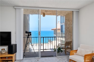 Casa Bahia unit 520, Redondo Beach, CA 90277 - photo 6