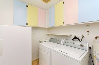 937 S Ember Cir, Mesa, AZ 85208 - photo 5