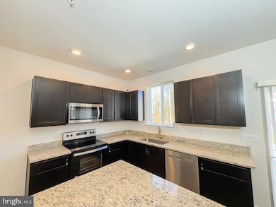 119 Shallow Brook Way, La Plata, MD 20646 - photo 7