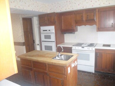 1963 Mackie Rd, Cookeville, TN 38506 - photo 6