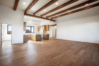 6 Spur Ranch Rd, Lamy, NM 87540 - photo 3