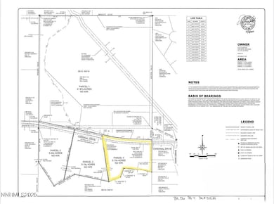 #00821198 Soda Lake Rd, Fallon, NV 89406 - photo 2