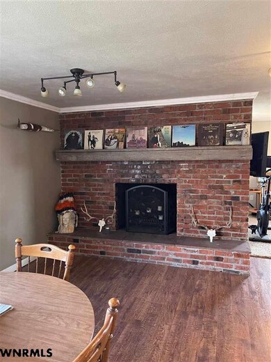 190037 Rabbit Ln, Gering, NE 69341 - photo 6