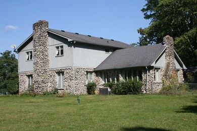 1711 S County Road 180 E, Frankfort, IN 46041 - photo 3