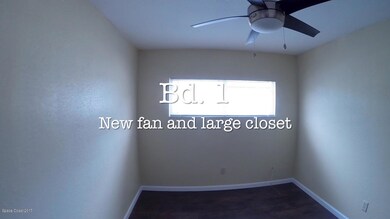 1531 Violet Ave, Titusville, FL 32796 - photo 5