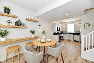 1829 E Marlowe Ave, Indianapolis, IN 46201 - photo 7