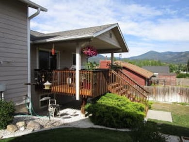 903 Pinebrook Dr, Chewelah, WA 99109 - photo 5