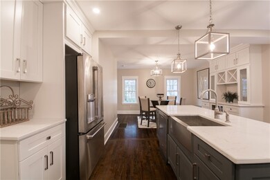26 Bliss Road Newport, RI 02840