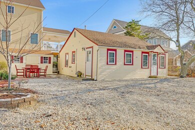 2005 Barnegat Ave, Seaside Park, NJ 08752 - photo 2