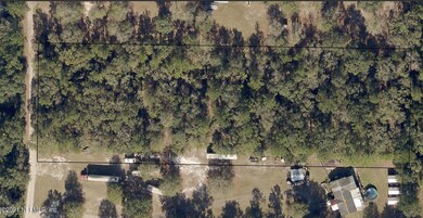 0 103rd St unit 1122387, Jacksonville, FL 32210 - photo 4