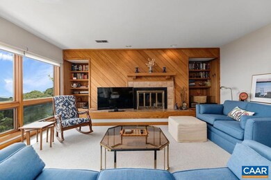 1518 Cliffs, Wintergreen Resort, VA 22967 - photo 7