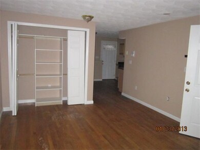 335-337 Meridian St unit 1, Boston, MA 02128 - photo 7