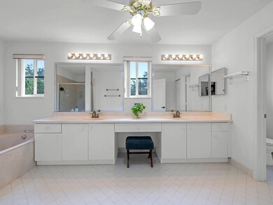 4032 Pinewood Ln, Weston, FL 33331 - photo 7