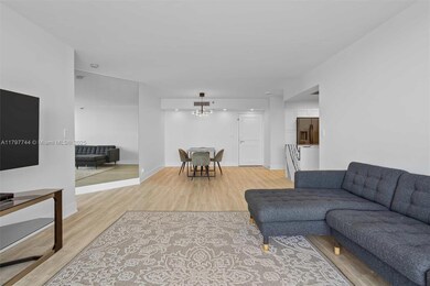 19101 NE 36th Ct unit 2704, Aventura, FL 33180 - photo 5