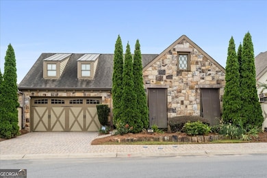 306 Gray Shingle Ln, Woodstock, GA 30189 - photo 2