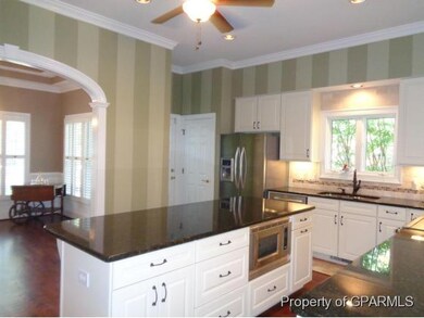 2277 Wolf Trap Rd, Winterville, NC 28590 - photo 5