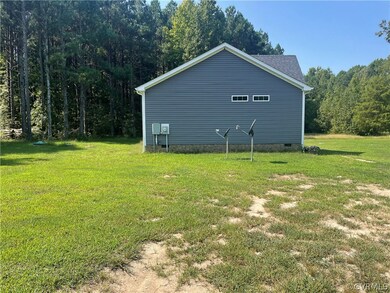 4285 Courthouse Rd, Prince George, VA 23875 - photo 5