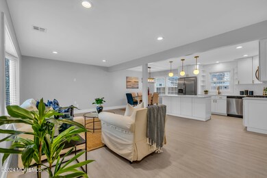 910 Center St, Forked River, NJ 08731 - photo 7