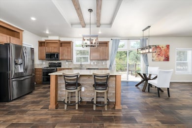 2550 White Oak Rd, Rescue, CA 95672 - photo 3