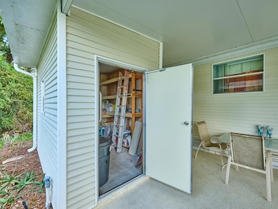 4280 SE Sweetwood Way, Stuart, FL 34997 - photo 7