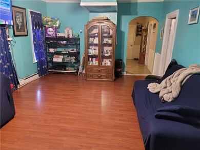 745 Potters Ave, Providence, RI 02907 - photo 4