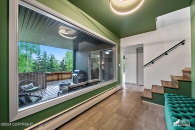 14541 Golden View Dr, Anchorage, AK 99516 - photo 7