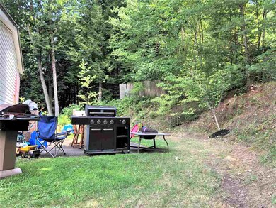 28 Cobb Rd, Charlestown, NH 03603 - photo 2