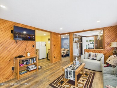 214 Tepee Dr, Pocono Lake, PA 18347 - photo 4