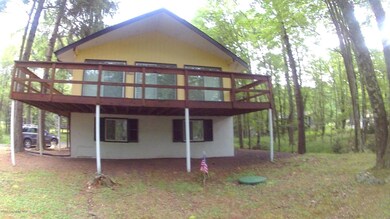 139 Mahoning Dr, Pocono Lake, PA 18347 - photo 2