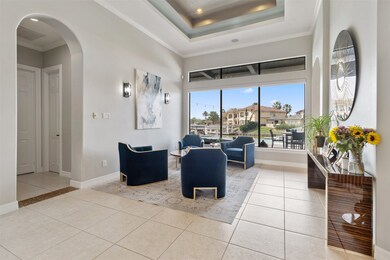 3101 Sea Channel Dr, Seabrook, TX 77586 - photo 7