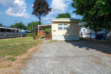 001-2921NorthHowardStreet-CoeurdAlene-ID