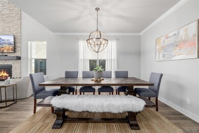 14073 Ivy Ct, Thornton, CO 80602 - photo 7