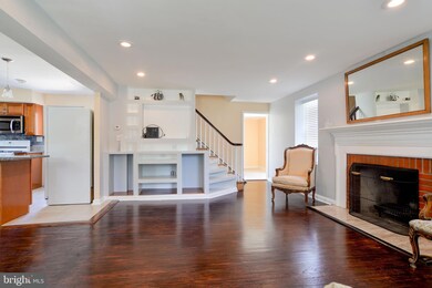 202 Fairhill Rd, Morton, PA 19070 - photo 3