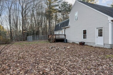 4 Allison Dr, Saco, ME 04072 - photo 4