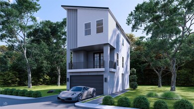 1102 Paul Quinn St unit H, Houston, TX 77091 - photo 7