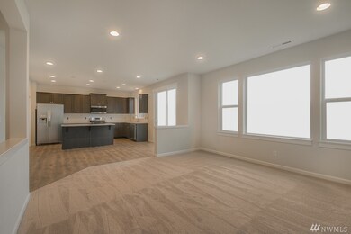 4813 52nd Av Ct W unit 2037, University Place, WA 98467 - photo 7