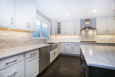 4 Crimson Way, Bridgewater, MA 02324 - photo 4