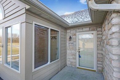 4-web-or-mls-1715-crossing-blvd - Copy