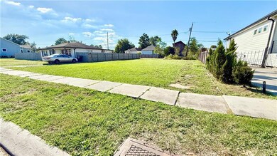 1540 Schnell Dr, Arabi, LA 70032 - photo 2