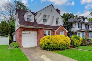 62 Herman Blvd, Franklin Square, NY 11010 - photo 5