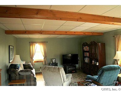 Family Room.