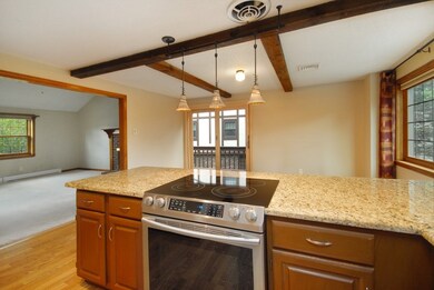 A4 Scotty Hollow Dr unit A 4, North Chelmsford, MA 01863 - photo 7