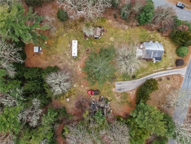 76 Laurel Ln, West Kingston, RI 02892 - photo 5