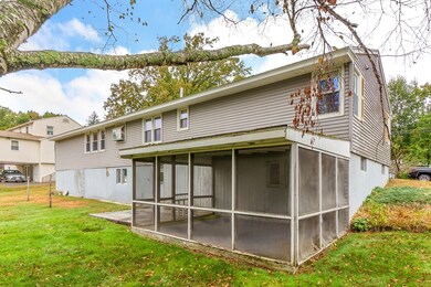 134 Tyler St, Methuen, MA 01844 - photo 5