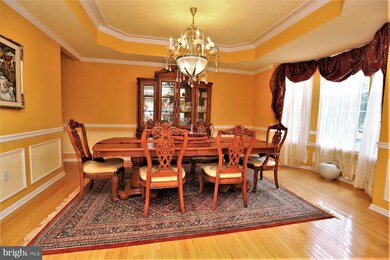 25 Picasso Ct, East Windsor, NJ 08520 - photo 6